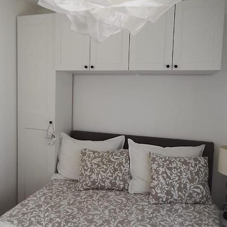 Apartman Lili Сплит Екстериор снимка