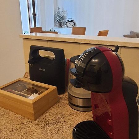 Apartman Lili Сплит Екстериор снимка