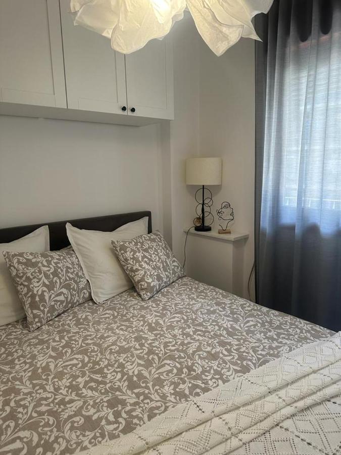 Apartman Lili Сплит Екстериор снимка