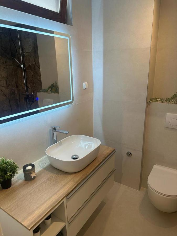 Apartman Lili Сплит Екстериор снимка