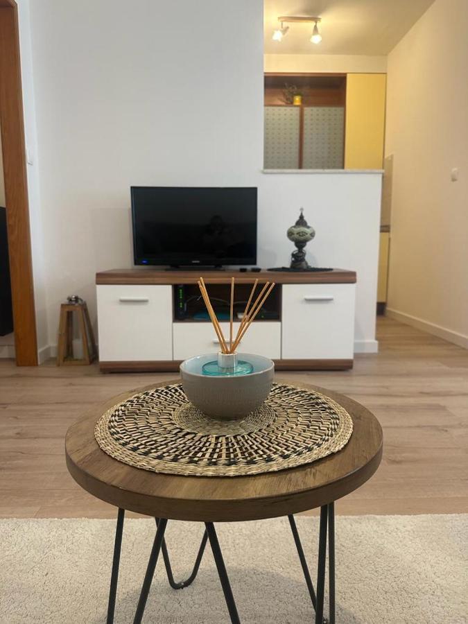 Apartman Lili Сплит Екстериор снимка