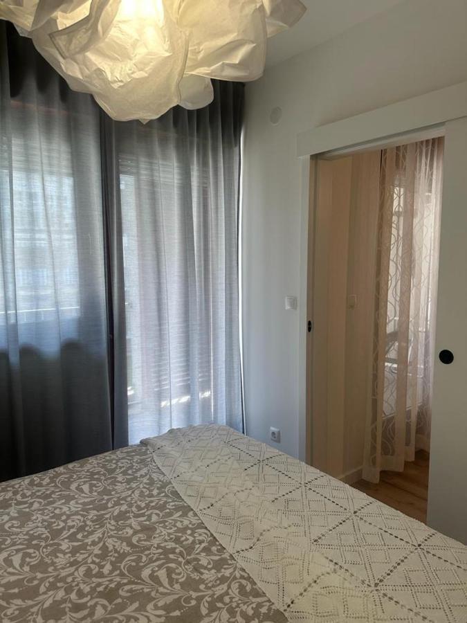 Apartman Lili Сплит Екстериор снимка