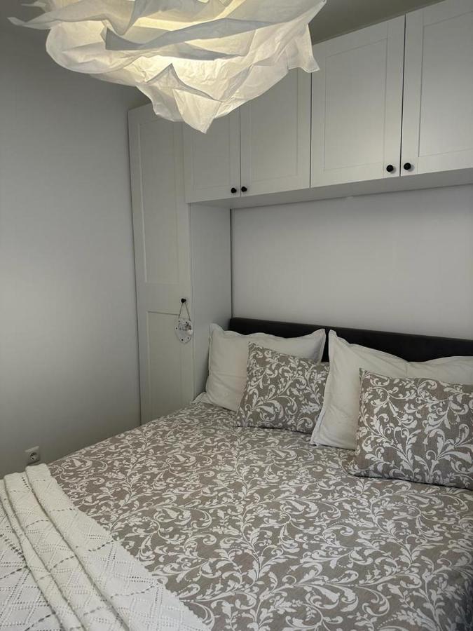 Apartman Lili Сплит Екстериор снимка