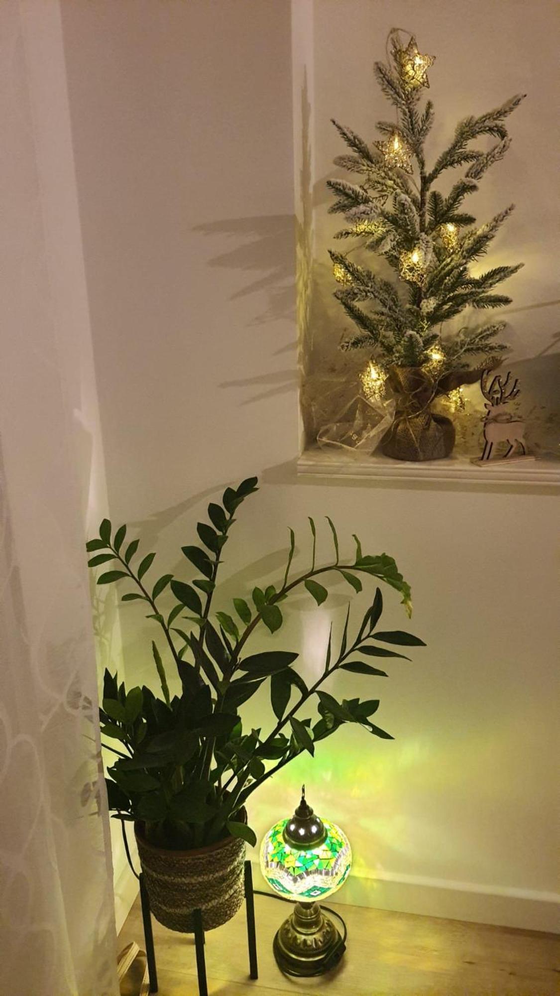 Apartman Lili Сплит Екстериор снимка