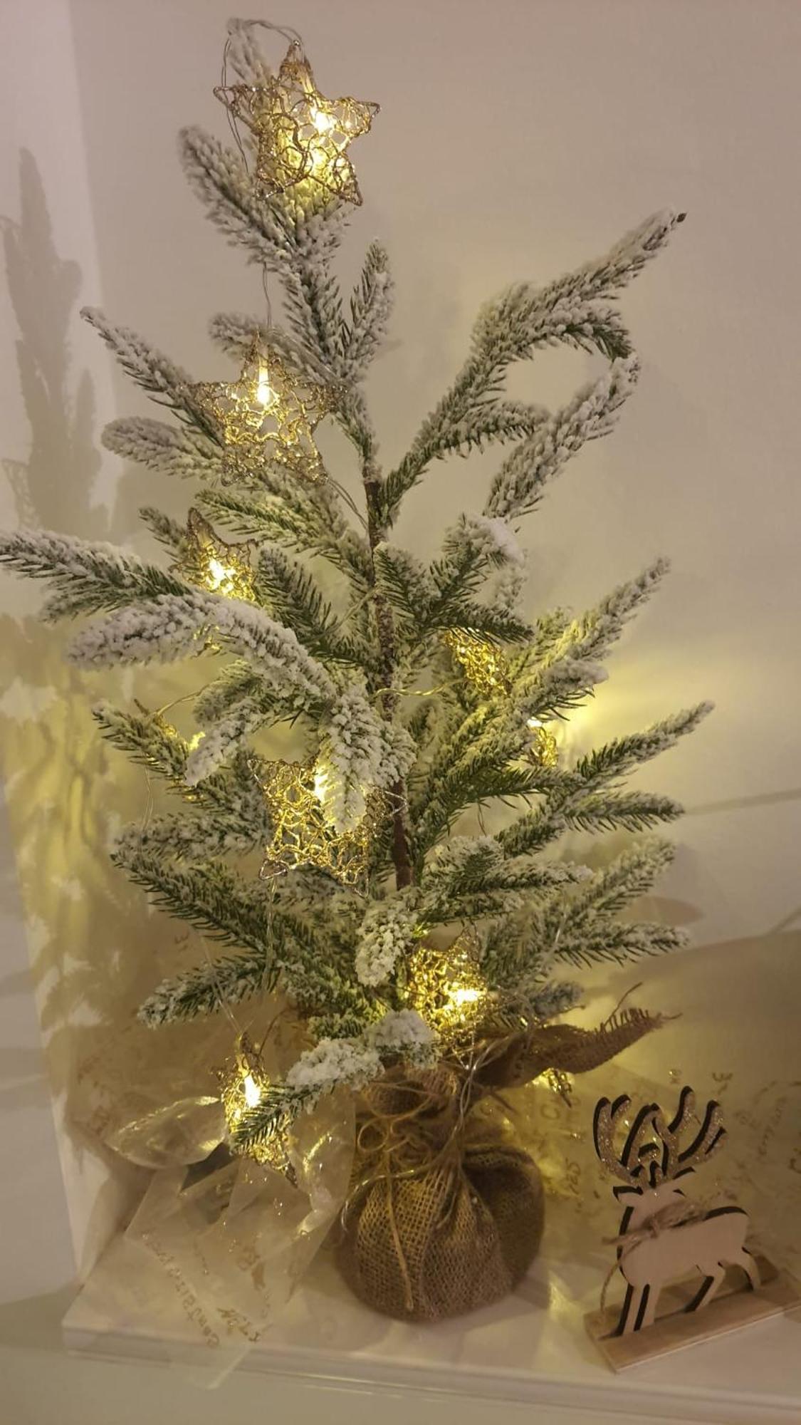 Apartman Lili Сплит Екстериор снимка