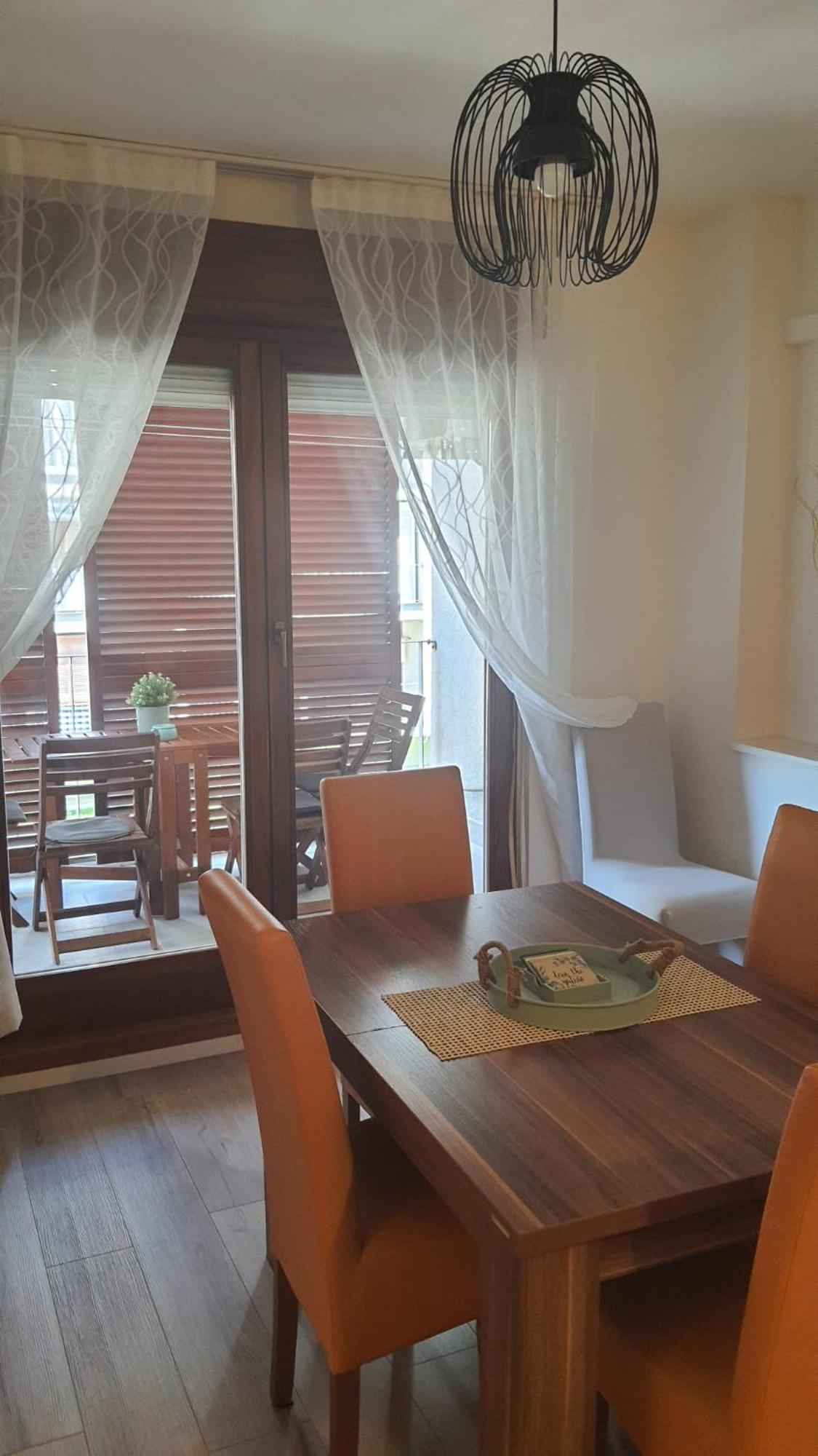 Apartman Lili Сплит Екстериор снимка